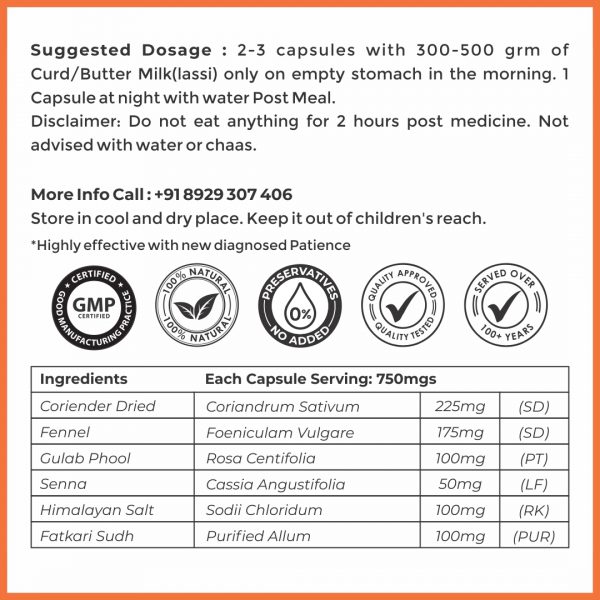 Thyroid Care