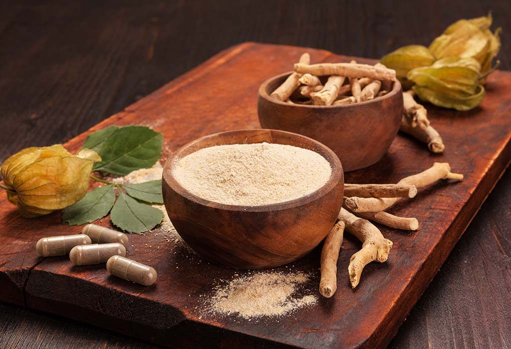 Is it a good idea to switch to weight loss ayurvedic medicines